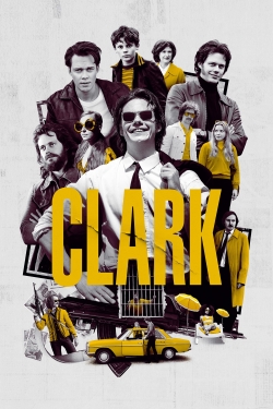 watch Clark movies free online