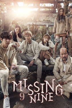 watch Missing Nine movies free online
