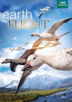 watch Earthflight movies free online