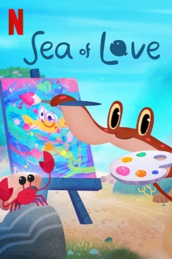 watch Sea of Love movies free online