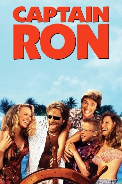 watch Captain Ron movies free online