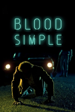 watch Blood Simple movies free online