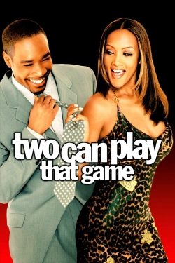 watch Two Can Play That Game movies free online