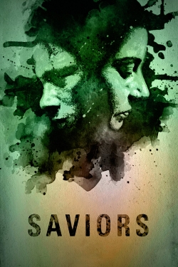 watch Saviors movies free online