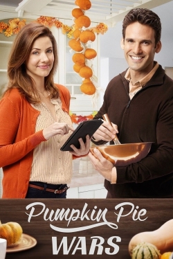 watch Pumpkin Pie Wars movies free online
