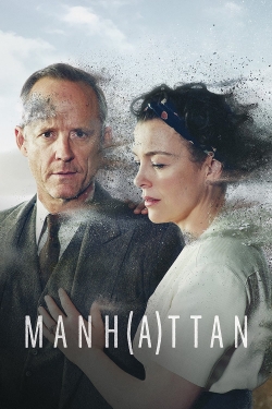 watch Manhattan movies free online