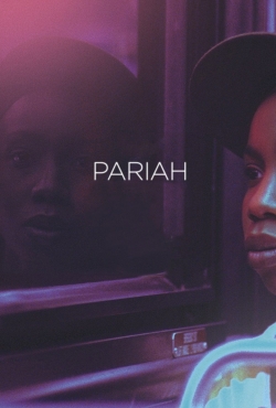 watch Pariah movies free online