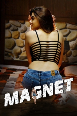 watch Magnet movies free online