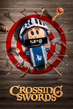 watch Crossing Swords movies free online
