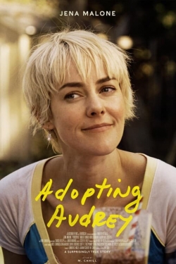 watch Adopting Audrey movies free online