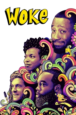 watch Woke movies free online