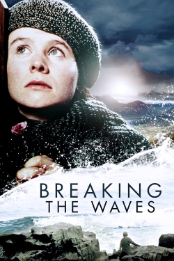 watch Breaking the Waves movies free online