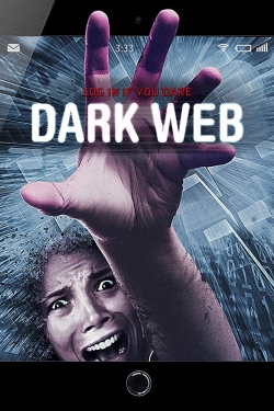 watch Dark Web movies free online