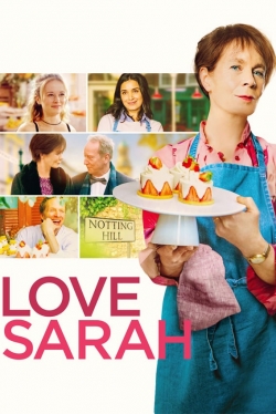 watch Love Sarah movies free online