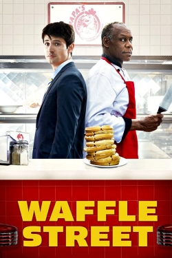 watch Waffle Street movies free online