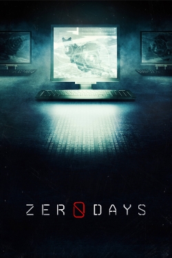 watch Zero Days movies free online
