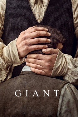 watch Giant movies free online