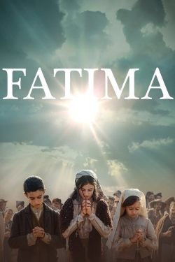 watch Fatima movies free online