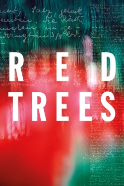 watch Red Trees movies free online