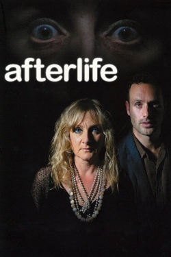 watch Afterlife movies free online