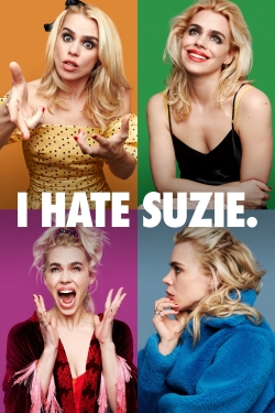 watch I Hate Suzie movies free online