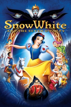 watch Snow White and the Seven Dwarfs movies free online