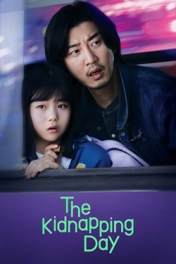 watch The Kidnapping Day movies free online