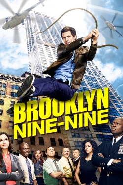 watch Brooklyn Nine-Nine movies free online