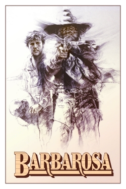 watch Barbarosa movies free online