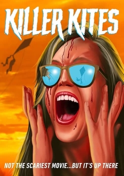 watch Killer Kites movies free online