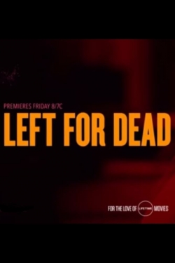 watch Left for Dead movies free online