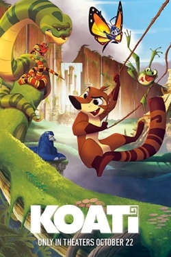 watch Koati movies free online