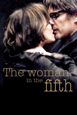 watch The Woman in the Fifth movies free online
