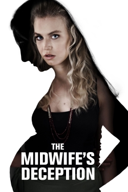 watch The Midwife's Deception movies free online