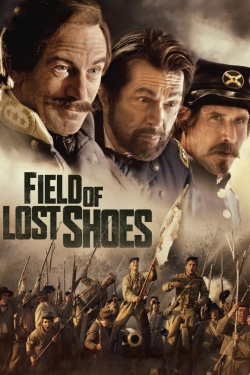 watch Field of Lost Shoes movies free online