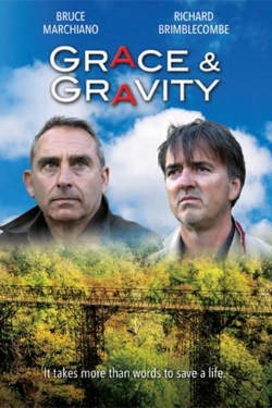 watch Grace and Gravity movies free online