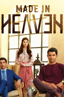 watch Made in Heaven movies free online