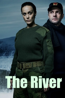 watch The River movies free online