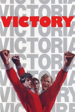 watch Victory movies free online