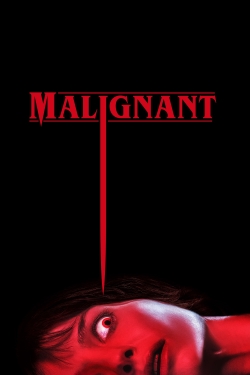 watch Malignant movies free online