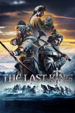 watch The Last King movies free online