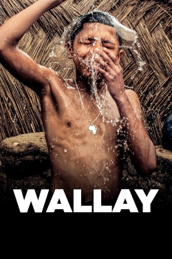 watch Wallay movies free online