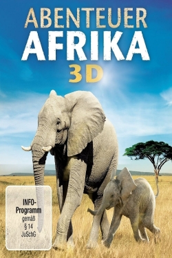 watch Safari: Africa movies free online