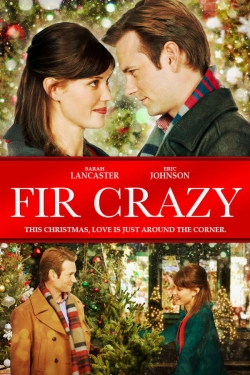 watch Fir Crazy movies free online