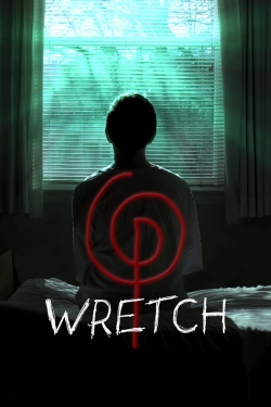 watch Wretch movies free online