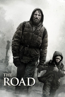 watch The Road movies free online