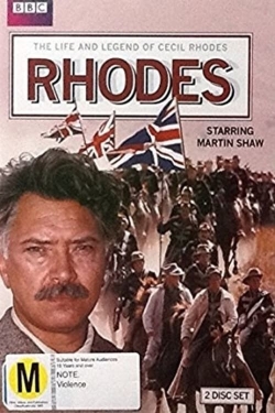 watch Rhodes movies free online