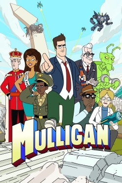 watch Mulligan movies free online