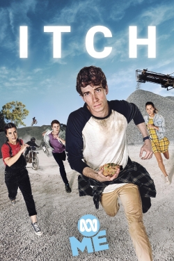 watch ITCH movies free online