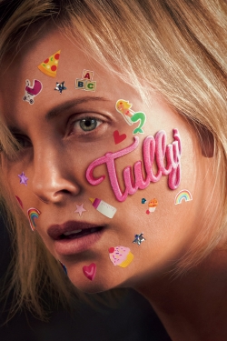 watch Tully movies free online